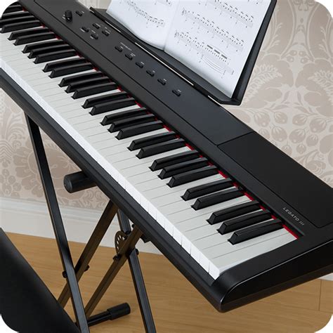 williams legato piano|williams legato iii digital piano.